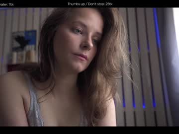 webcam girl hermione_potter_couple image #4654646