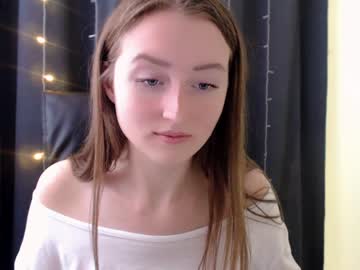 webcam girl kailaroset image #1735796
