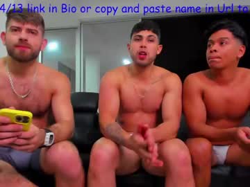 webcam man machinebumkelly image #1591379