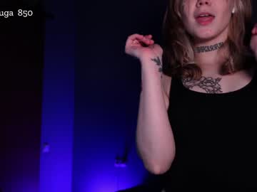 webcam girl tendertainted image #3403398