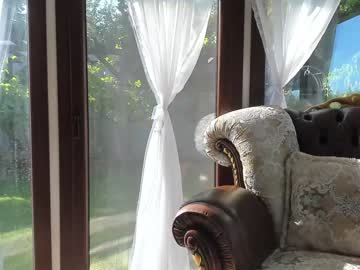webcam girl tunderose image #4580538