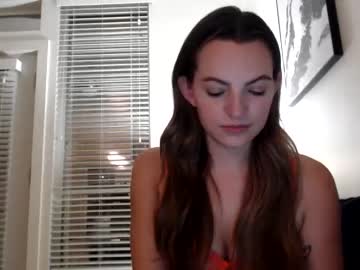 webcam girl hothornypair image #5662732