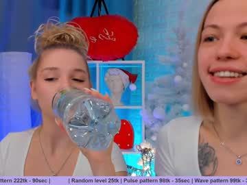 webcam couple huntertiana image #766291