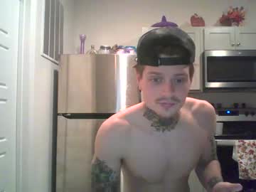 webcam man redinthebed image #5425663