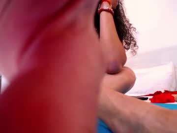 webcam girl _lorene_ image #570993