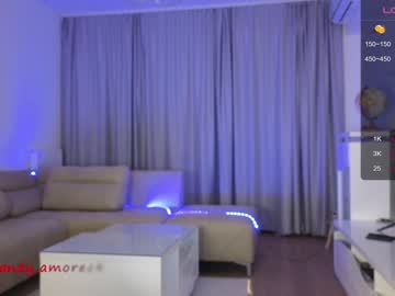 webcam couple stay_the_night image #5673986