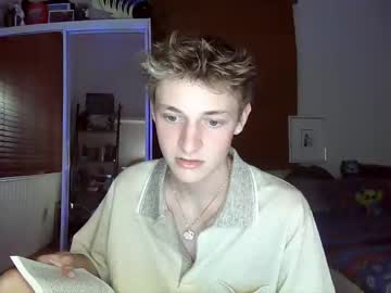 webcam man stoopidtwink image #660774