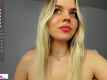 webcam girl corni__ image #3757000