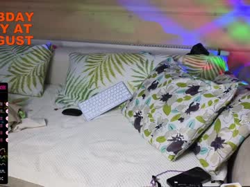webcam girl misss_viki image #4948712