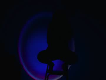webcam girl olaya_del_mar image #3029028