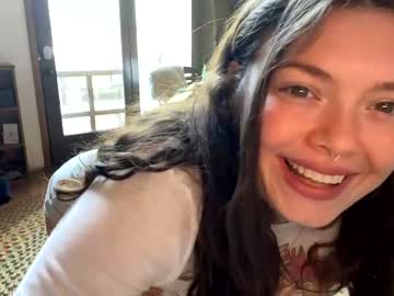 webcam girl emersoncane image #4147419