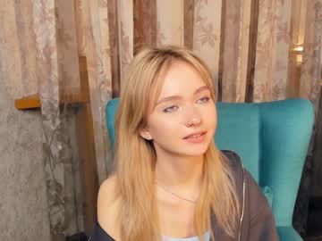 webcam girl h0lyangel image #6090197