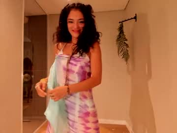 webcam girl makayla77 image #5381135