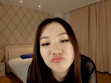 webcam girl miki_min image #4077704