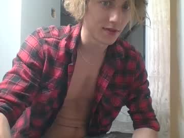 webcam man smilezszs image #5173883