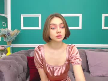 webcam girl adelewilson__ image #601684