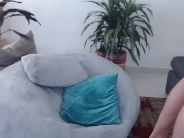 webcam man fratguysonline image #1156482