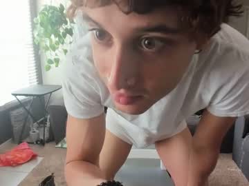webcam man bashful4200 image #4827587