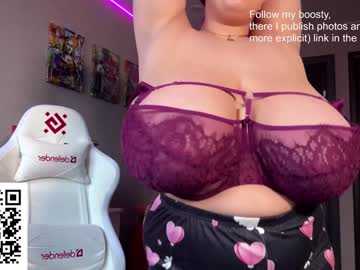 webcam girl courteous_raspberrrry image #6016109