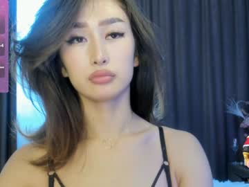 webcam girl sayoko_ image #6670201