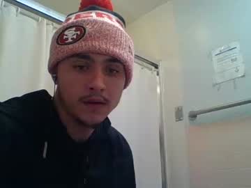 webcam man stoner394 image #670408