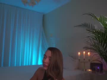 webcam girl alwayssomewhere image #511923