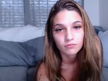 webcam couple svtf2323 image #4785628
