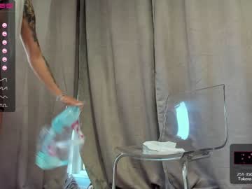 webcam girl diamond_jo image #1513791