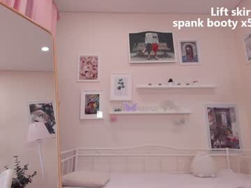 webcam girl nomi_paige image #3094649