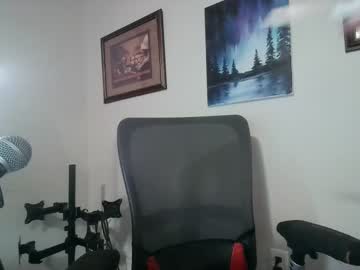 webcam man qlpqlp image #5095914