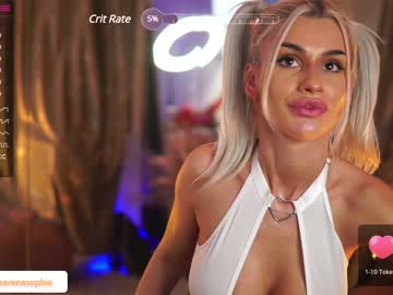 webcam girl serene_sophiex image #4821203