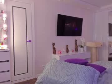 webcam girl sweety_rinushka_ image #4742781