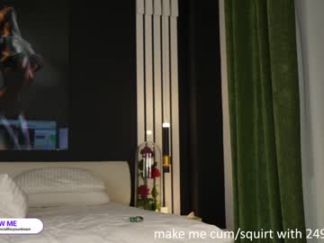 webcam girl dovia image #6407198