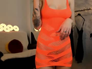 webcam girl hotfallingdevil image #566832