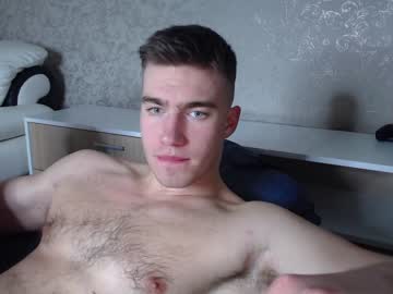 webcam man megamaxxxl image #5769072
