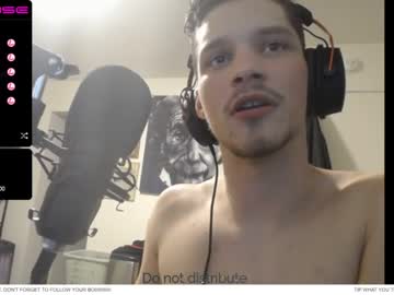webcam man pasty_jabroni image #960078