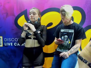 webcam girl rose_carter image #1675979
