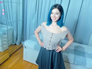 webcam girl your_desssert image #5587065
