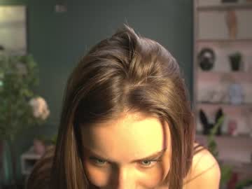 webcam girl dream_knockers image #1955413