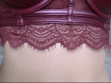 webcam couple sexaddictcouple1 image #3244372
