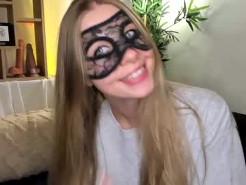 webcam girl mbca image #6462983