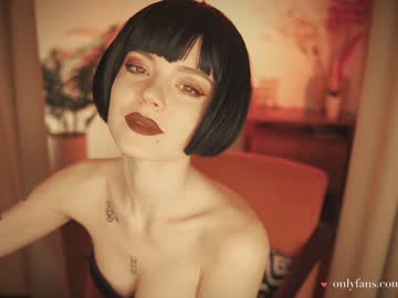 webcam girl auddicted image #1096961