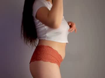 webcam girl joseayers image #4148706