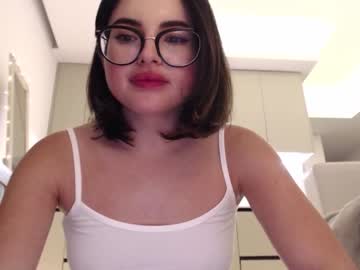 webcam girl playnofuckinggames image #4054431