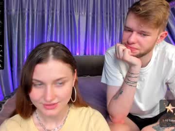 webcam girl timon1201 image #4568558