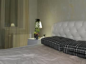 webcam girl ruby_lynx image #2358801