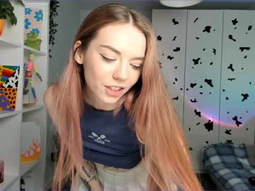 webcam girl thisisamelia image #3538238