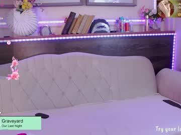 webcam girl ginger_pie image #6914393