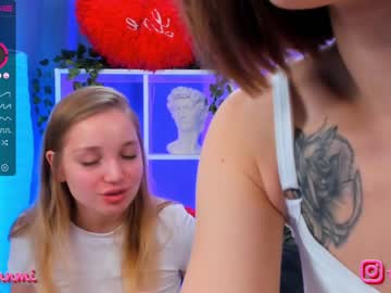 webcam couple huntertiana image #522805