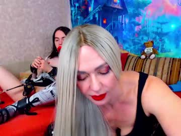 webcam couple mistressnorma image #3858176